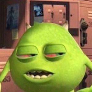 Meet your Posher, May